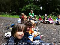 20120905-20120905-Bild 062